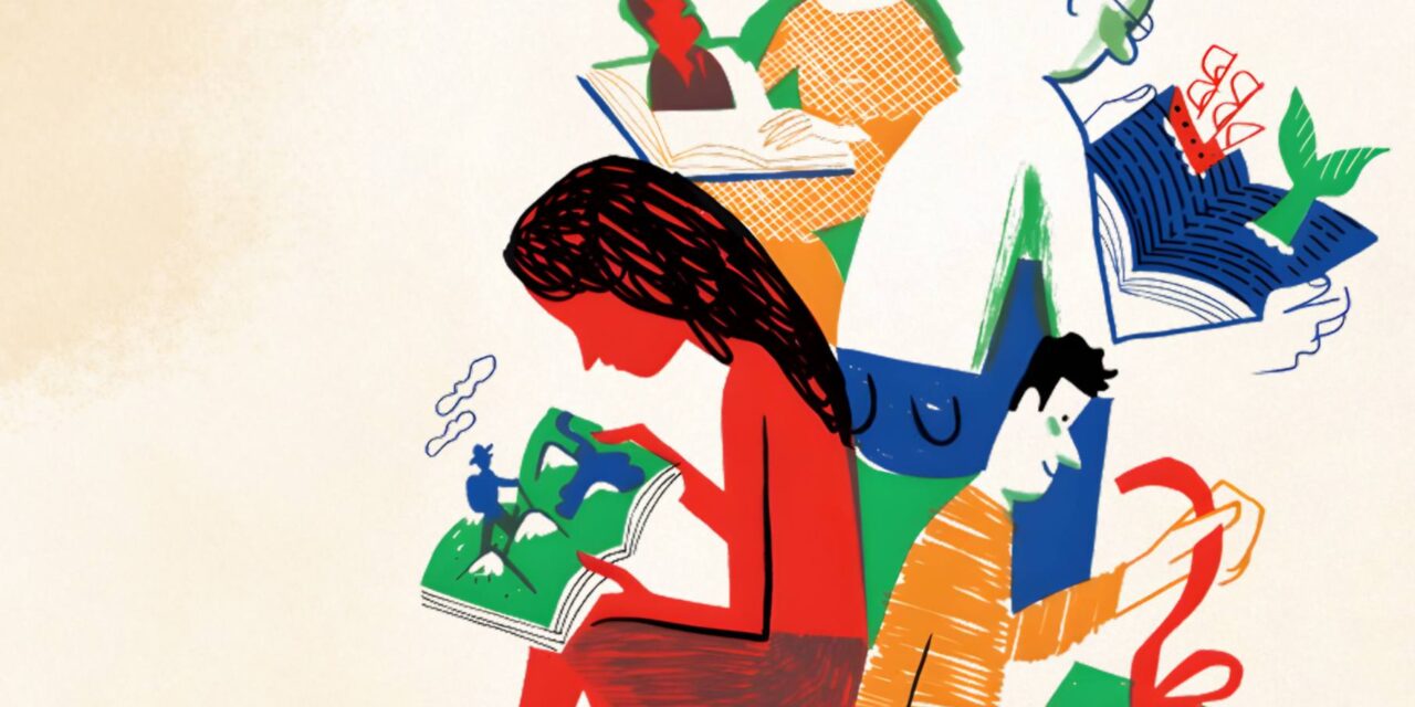 Feira do Libro de Soutomaior 2026: cultura, actividades gratuitas y vino en un evento único en Galicia