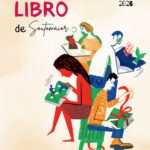 Feira do Libro de Soutomaior 2026: cultura, actividades gratuitas y vino en un evento único en Galicia