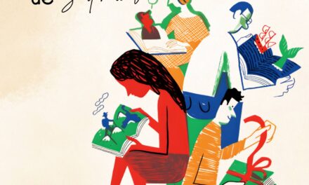 Feira do Libro de Soutomaior 2026: cultura, actividades gratuitas y vino en un evento único en Galicia