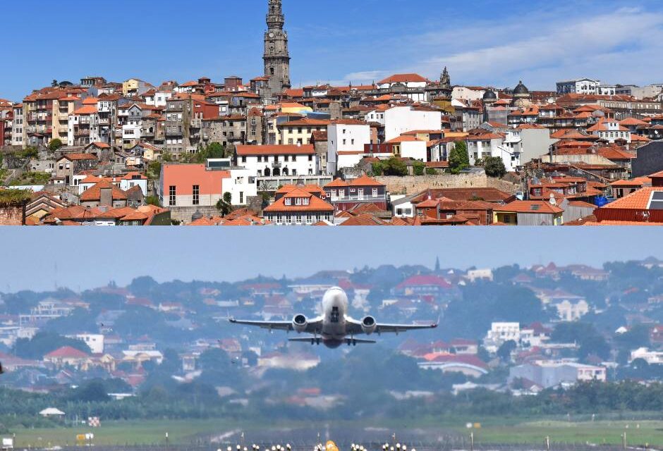 Alquilar un coche en Oporto para explorar Vigo y Galicia