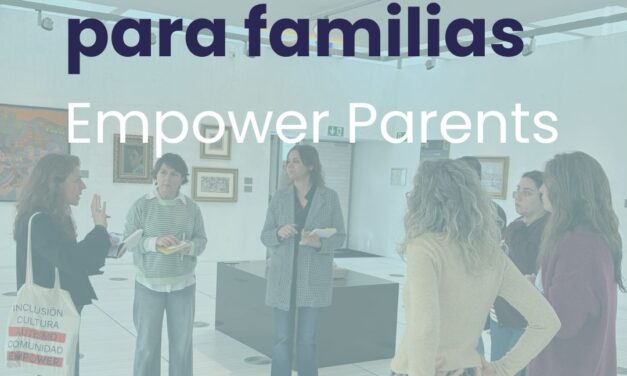 Actividades gratuitas para niños con autismo en Pontevedra: así puedes apuntarte al programa del Museo