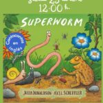 Día del Libro en Vigo 2026: visitas guiadas, cuentacuentos y taller de cómic