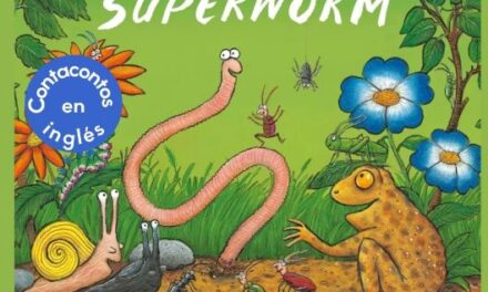 Día del Libro en Vigo 2026: visitas guiadas, cuentacuentos y taller de cómic