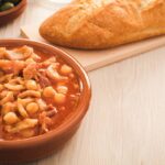 Callos, pulpo y churrasco: el plan que triunfa este fin de semana en Vigo