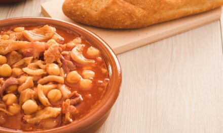 Callos, pulpo y churrasco: el plan que triunfa este fin de semana en Vigo