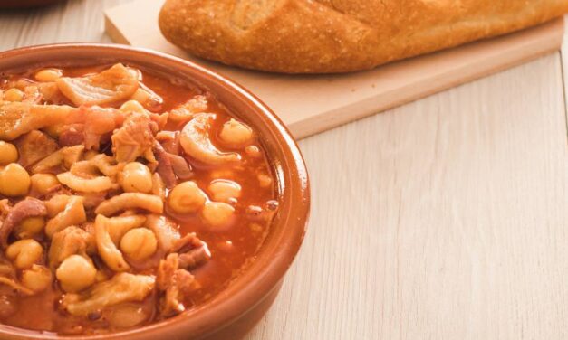 Callos, pulpo y churrasco: el plan que triunfa este fin de semana en Vigo