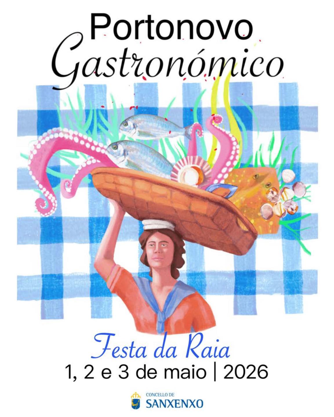 festa-da-raia-de-portonovo-programaci-n-vigopeques