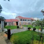 Cultura inclusiva en Vigo: un espacio para crear, compartir y disfrutar