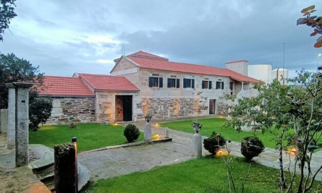 Campamento de verano Vigo Inclusivo: se abren inscripciones