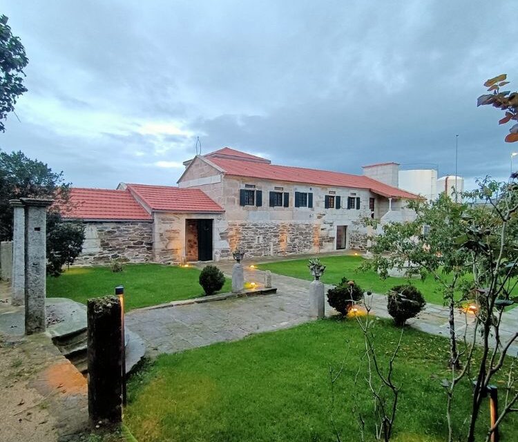 Campamento de verano Vigo Inclusivo: se abren inscripciones