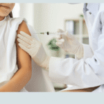 Refuerzo clave a los 12 años: Galicia intensifica la lucha contra el meningococo B