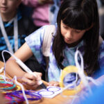 Más de 20 talleres científicos gratuitos convertirán Sabarís en un gran laboratorio