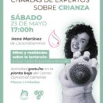 Talleres, exposiciones y charlas gratuitas este mes en el Centro Comercial Camelias
