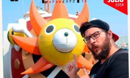 La Kokoro Japan Expo regresa a Vigo en julio