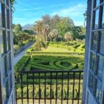 Paseo guiado por Castrelos: secretos del parque para niños en Vigo