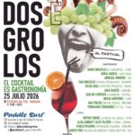 Paddle surf gratuito, música y gastronomía: el plan del sábado en  Nigrán