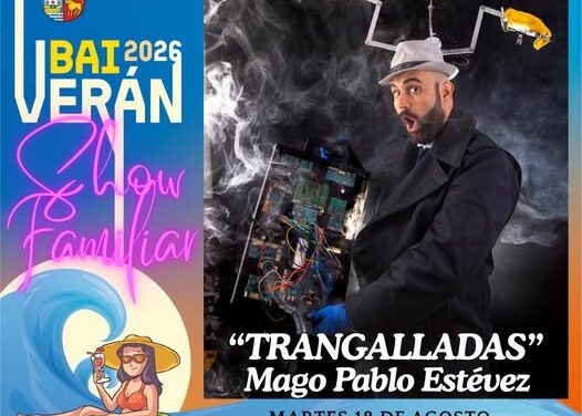 Baiona se llena de planes gratuitos para niños este verano
