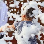 Baiona se llena de planes gratuitos para niños este verano