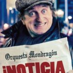 Las fiestas de Alcabre sorprenden con la Orquesta Mondragón y una gran Fiesta Gastronómica del Mar