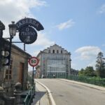Taberna O Muíño en Caldas de Reis: historia, gastronomía y curiosidades
