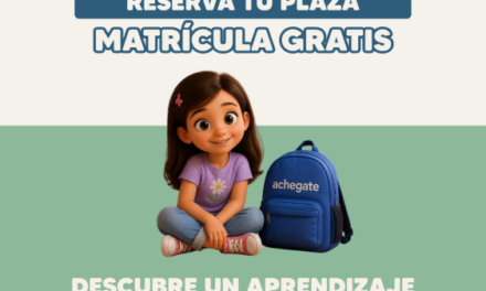 Achégate Vigo: extraescolares para niños que aprenden haciendo