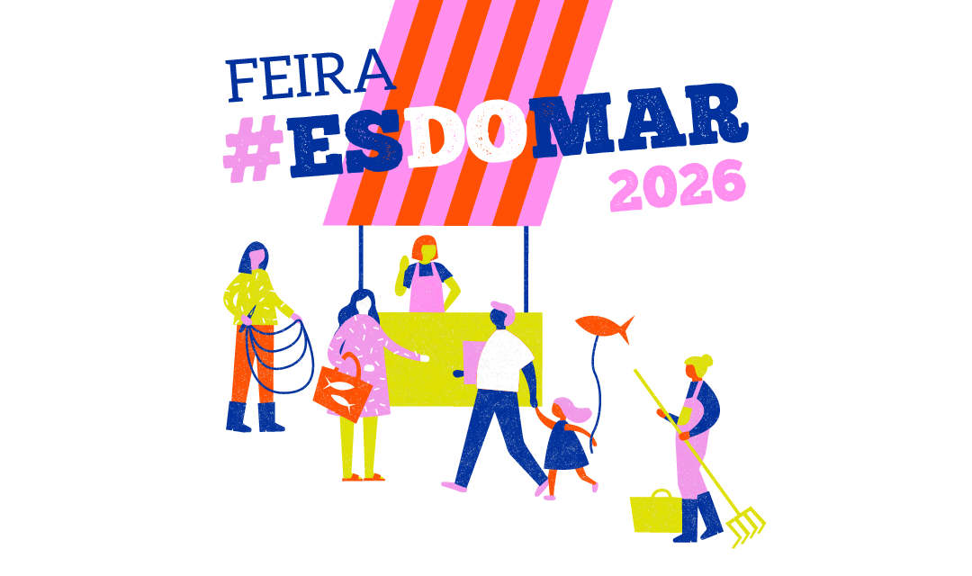 Feria ESDOMAR Vigo 2026: música, rutas en galeón y talleres gratuitos
