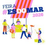 Feria ESDOMAR Vigo 2026: música, rutas en galeón y talleres gratuitos