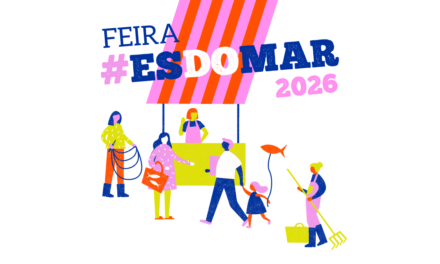 Feria ESDOMAR Vigo 2026: música, rutas en galeón y talleres gratuitos