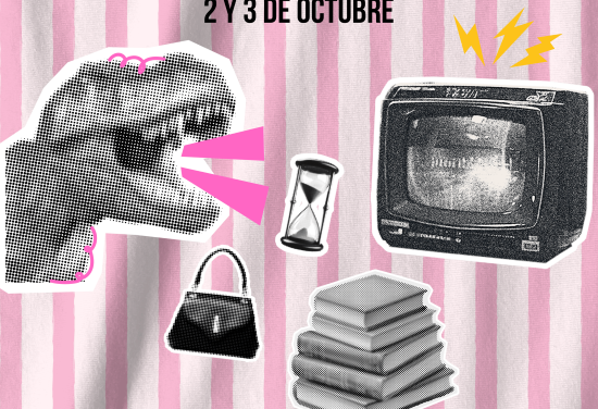Octubre en Camelias: planes en familia para disfrutar con los peques